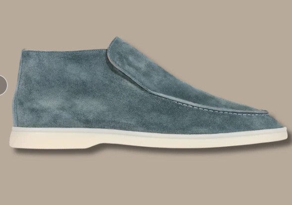 Comfortable Orthopedic Boots for Daily Wear