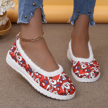 Stylish Orthopedic Shoes for Any Occasion