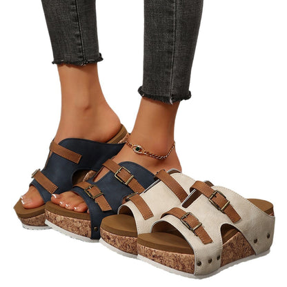 Elegant Orthopedic Shoes for Every Step