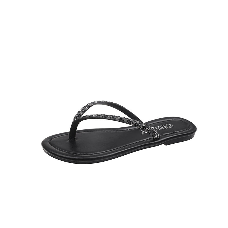 Beautifully Crafted Orthopedic Sandals