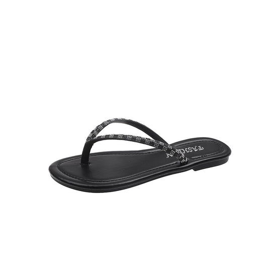 Beautifully Crafted Orthopedic Sandals