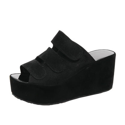 Stylish Orthopedic Sandals for Any Occasion