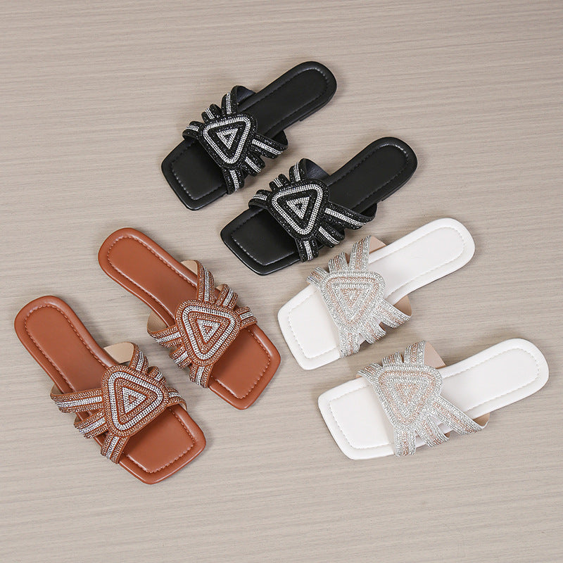 Comfortable Orthopedic Sandals for Daily Wear