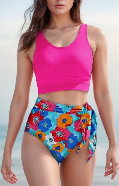 Beautifully Finished Garment in a Timeless Design