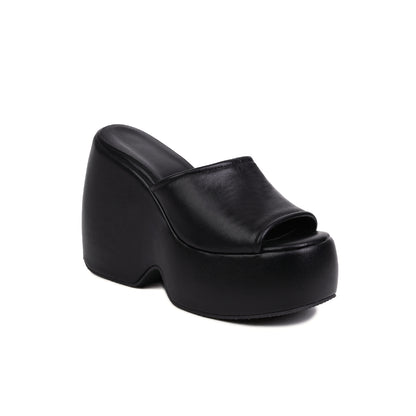Stylish Orthopedic Sandals for Any Occasion