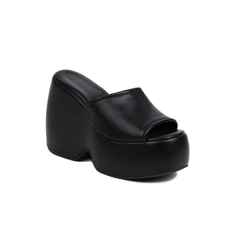 Stylish Orthopedic Sandals for Any Occasion