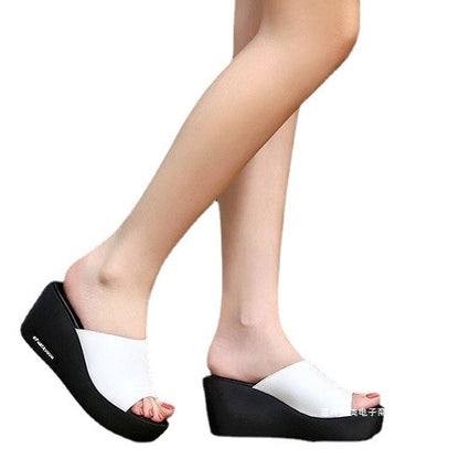 Elegant Orthopedic Sandals for Every Step
