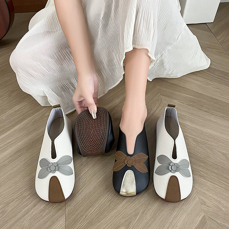 Comfortable Orthopedic Shoes for Daily Wear
