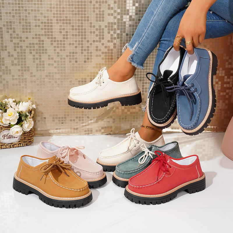 Comfortable Orthopedic Shoes for Daily Wear