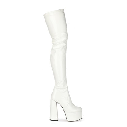 Comfortable Orthopedic Boots for Daily Wear