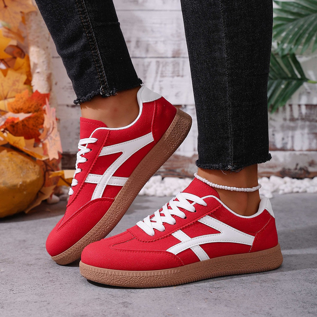 Stylish Orthopedic Shoes for Any Occasion