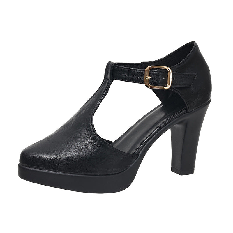 Comfortable Orthopedic Shoes for Daily Wear