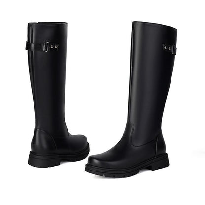 Stylish Orthopedic Shoes for Any Occasion