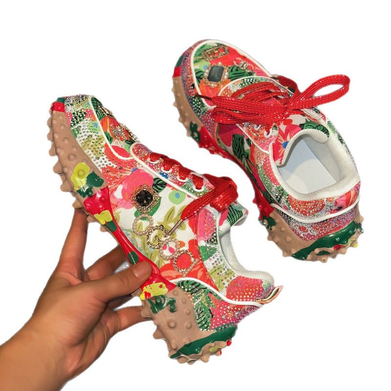 Stylish Orthopedic Shoes for Any Occasion