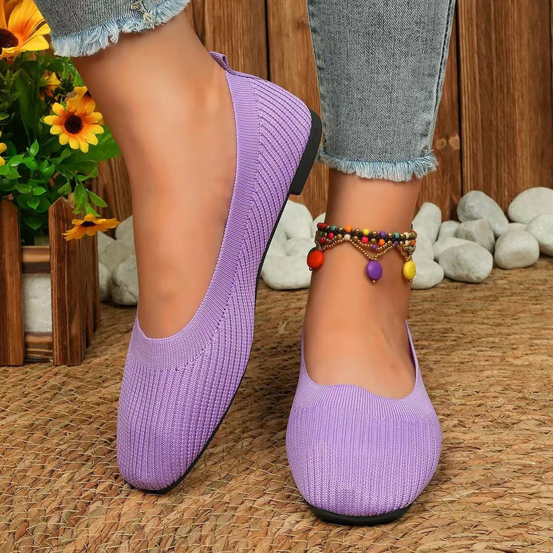 Comfortable Orthopedic Shoes for Daily Wear