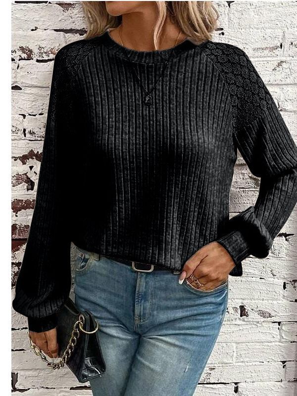 Vintage Inspired Jumper