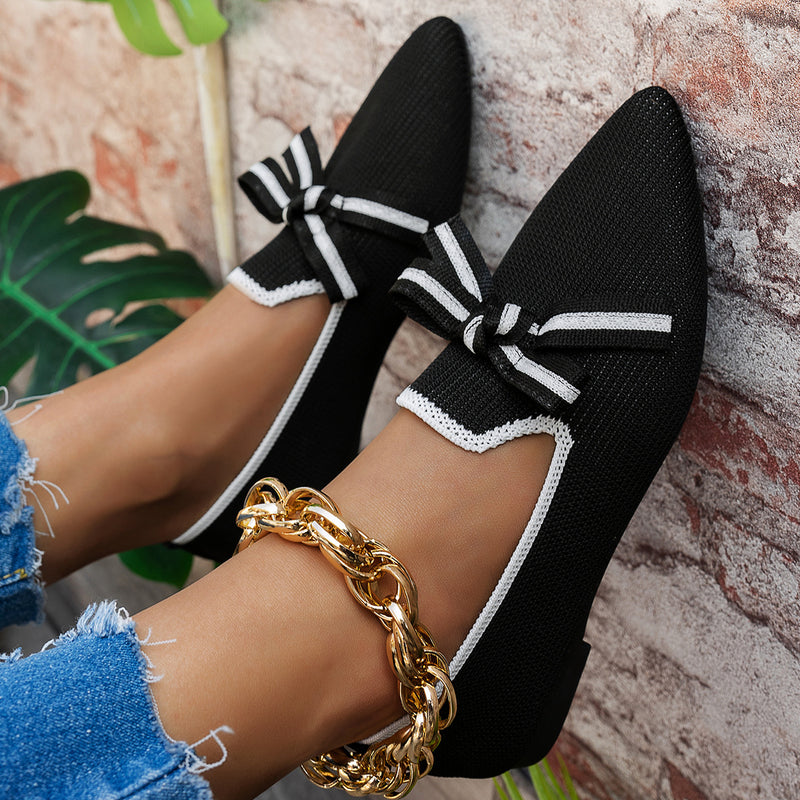 Vintage Inspired Orthopedic Shoes