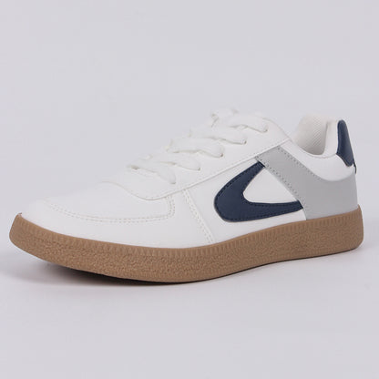 Stylish Orthopedic Shoes for Any Occasion