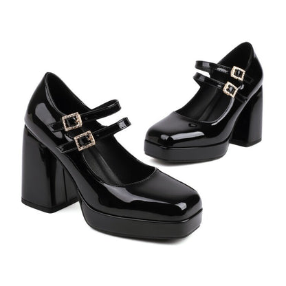 Elegant Orthopedic Shoes for Every Step