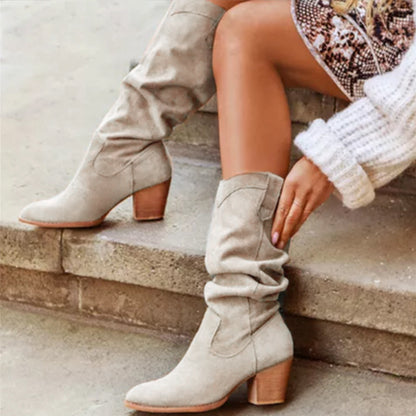 Comfortable Orthopedic Boots for Daily Wear