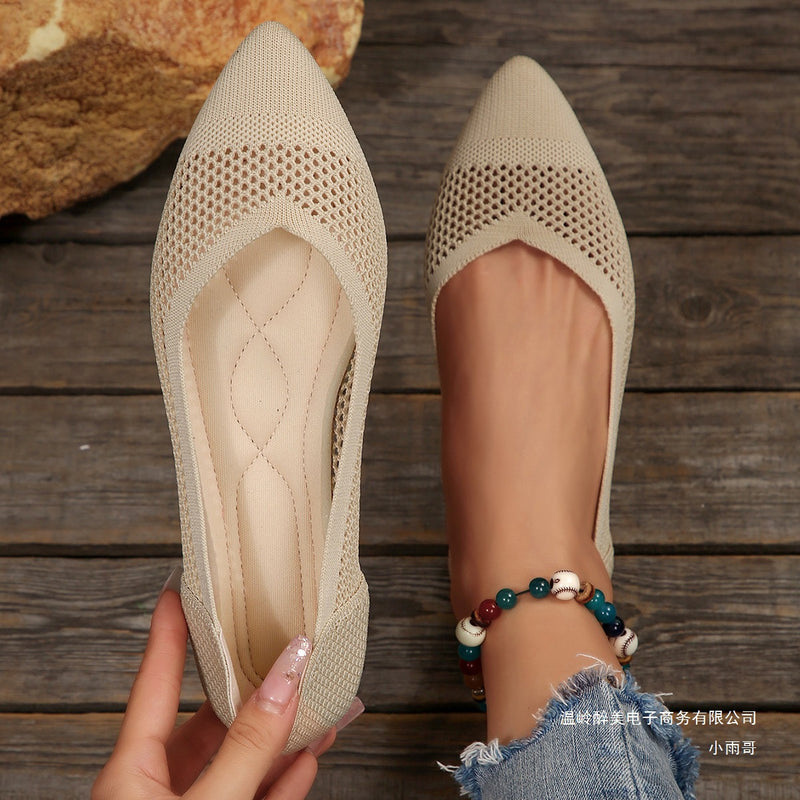 Comfortable Orthopedic Shoes for Daily Wear