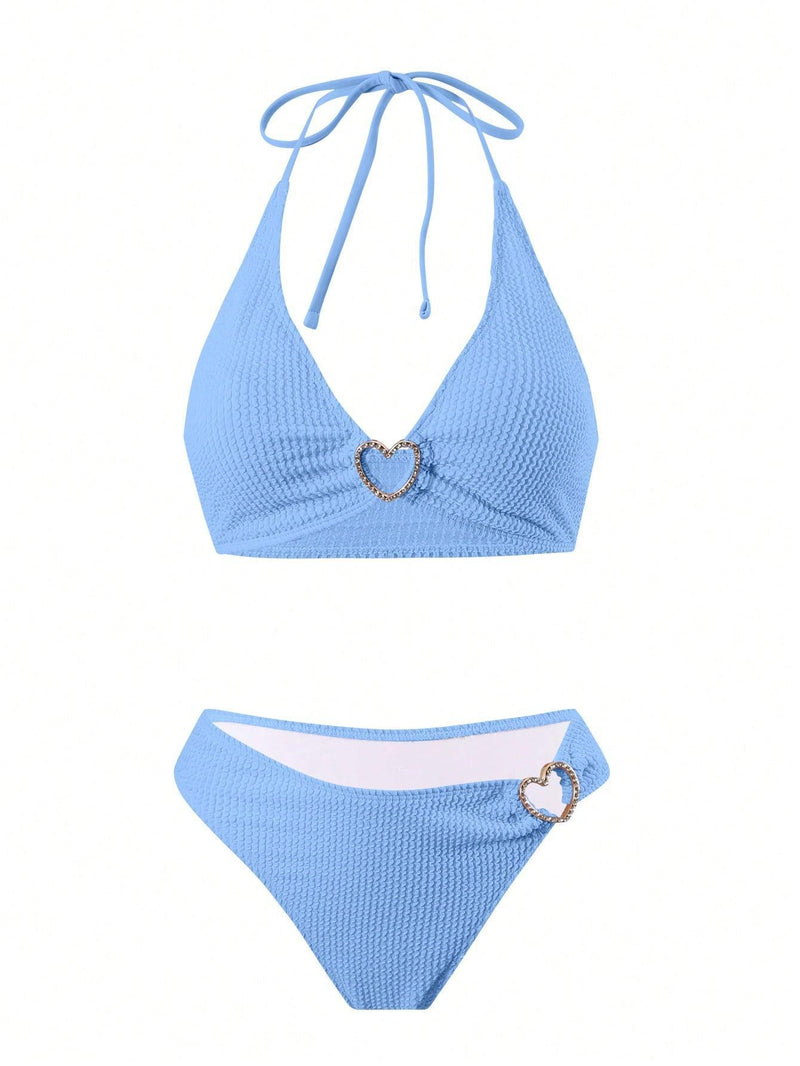 Beautifully Finished Top in a Timeless Design