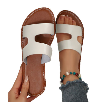Comfortable Orthopedic Sandals for Daily Wear