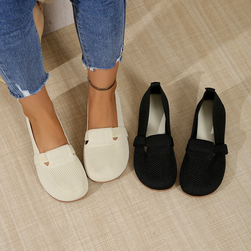 Comfortable Orthopedic Shoes for Daily Wear