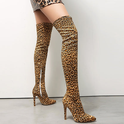 Beautifully Crafted Orthopedic Shoes