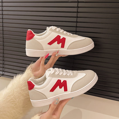 Chic Orthopedic Shoes with Unique Design