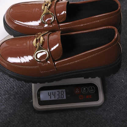 Stylish Orthopedic Shoes for Any Occasion