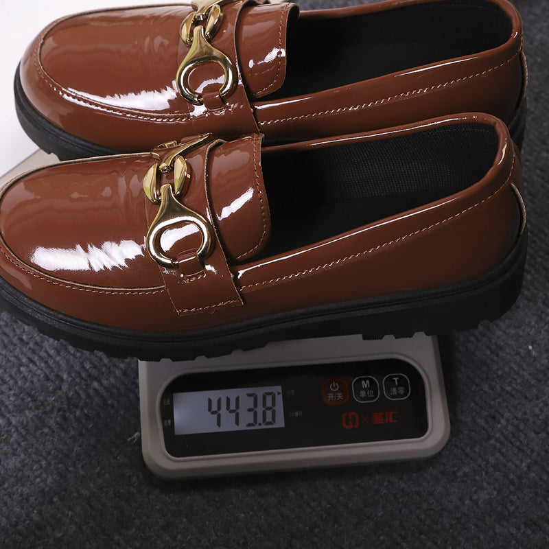 Stylish Orthopedic Shoes for Any Occasion