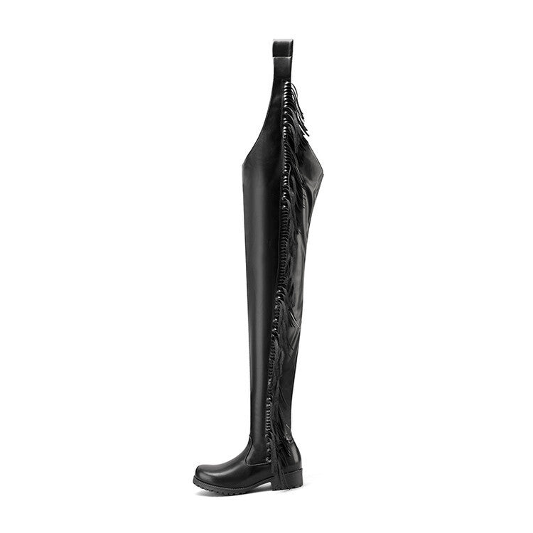 Stylish Orthopedic Boots for Any Occasion