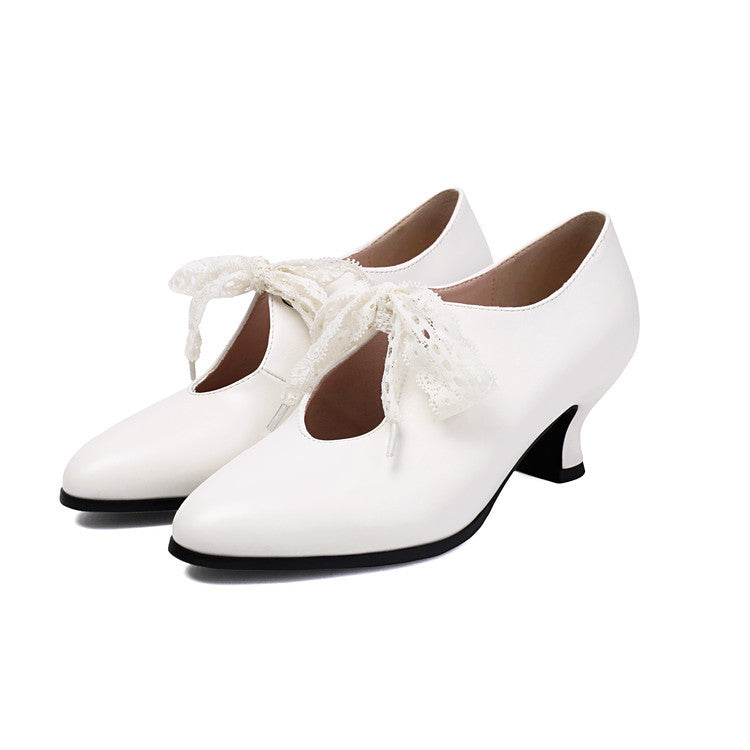 Beautifully Crafted Orthopedic Shoes