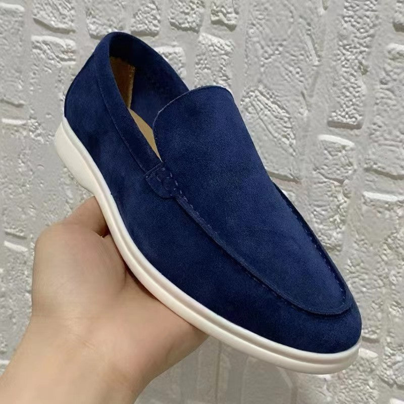 Beautifully Crafted Orthopedic Shoes