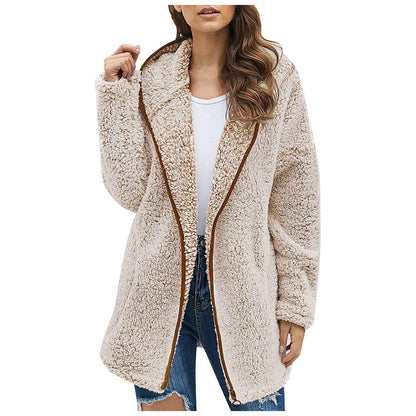 Vintage Inspired Jumper