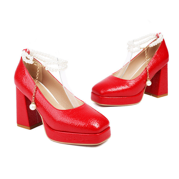 Graceful Orthopedic Shoes for Modern Look