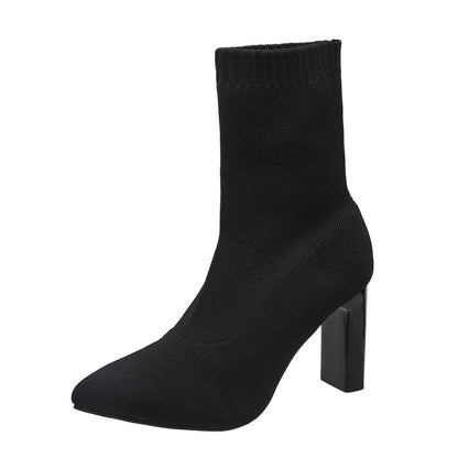 Comfortable Orthopedic Boots for Daily Wear