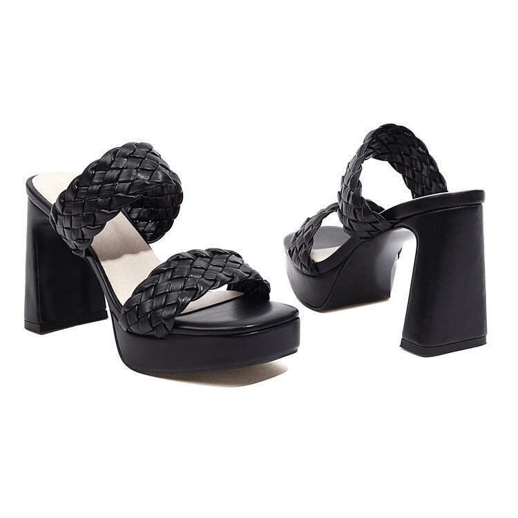 Comfortable Orthopedic Sandals for Daily Wear