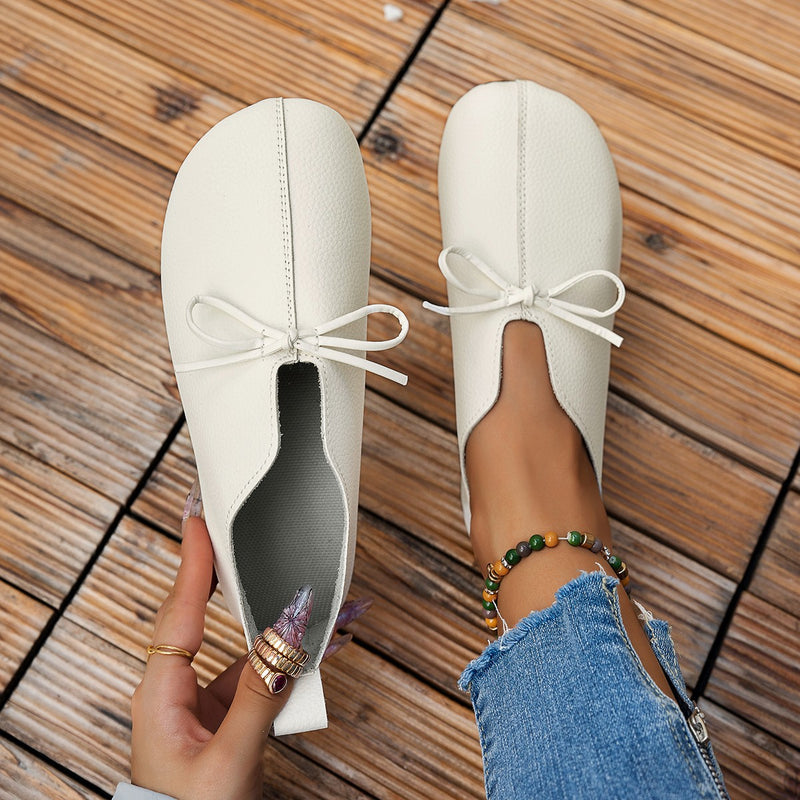 Elegant Orthopedic Shoes for Every Step