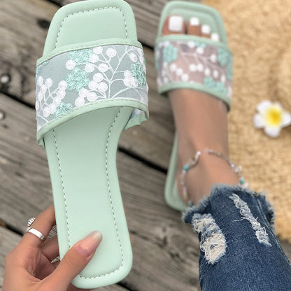 Stylish Orthopedic Sandals for Any Occasion