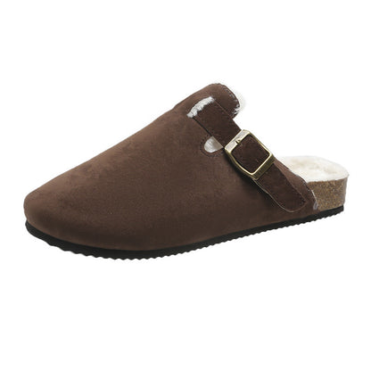 Elegant Orthopedic Shoes for Every Step
