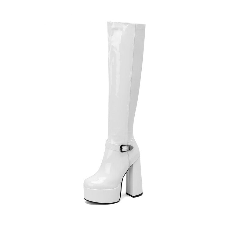 Stylish Orthopedic Boots for Any Occasion