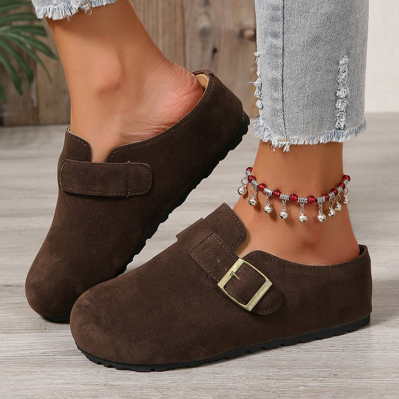 Comfortable Orthopedic Shoes for Daily Wear