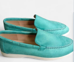 Comfortable Orthopedic Shoes for Daily Wear