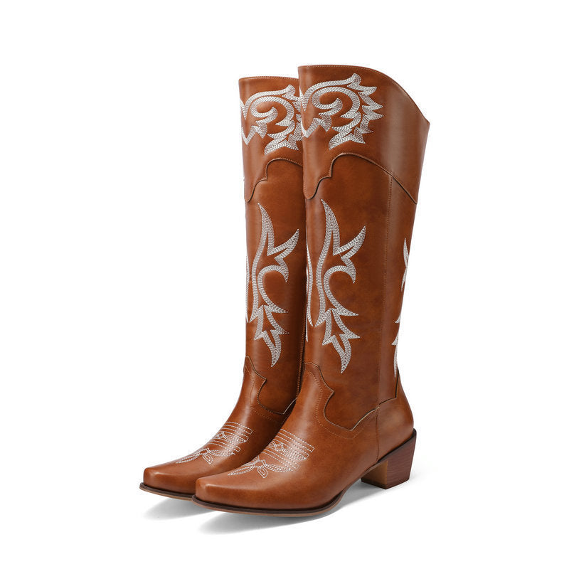 Comfortable Orthopedic Boots for Daily Wear