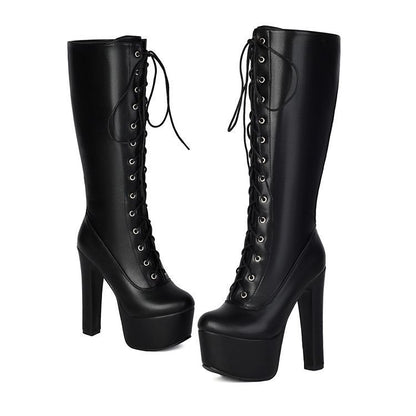 Stylish Orthopedic Boots for Any Occasion