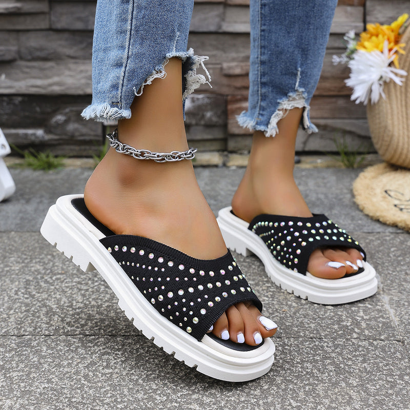 Elegant Orthopedic Shoes for Every Step