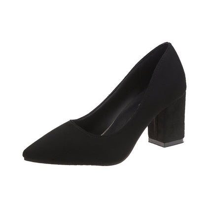 Beautifully Crafted Orthopedic Shoes
