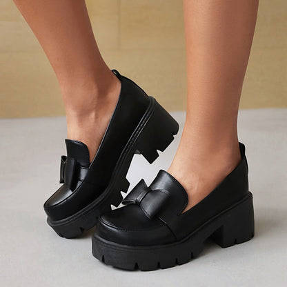 Graceful Orthopedic Shoes for Modern Look